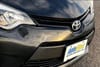 34 thumbnail image of  2014 Toyota Corolla L