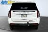 9 thumbnail image of  2022 Chevrolet Suburban RST