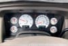 18 thumbnail image of  2004 Dodge Ram 2500 SLT