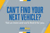 12 thumbnail image of  2011 Cadillac Escalade EXT Luxury