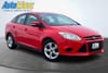 5 thumbnail image of  2013 Ford Focus SE