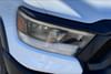 36 thumbnail image of  2019 Ram 1500 Rebel