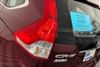 28 thumbnail image of  2014 Honda CR-V LX