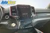 16 thumbnail image of  2022 Ram 1500 Rebel
