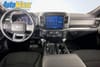 13 thumbnail image of  2022 Ford F-150 XLT