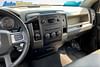 16 thumbnail image of  2011 Ram 1500 ST