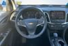 14 thumbnail image of  2024 Chevrolet Equinox LT