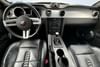13 thumbnail image of  2006 Ford Mustang Saleen