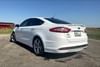 3 thumbnail image of  2016 Ford Fusion S