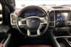 13 thumbnail image of  2019 Ford Super Duty F-350 DRW Platinum