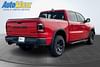 11 thumbnail image of  2022 Ram 1500 Rebel