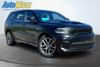5 thumbnail image of  2022 Dodge Durango R/T