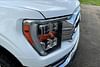 38 thumbnail image of  2023 Ford F-150 XLT