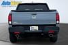 9 thumbnail image of  2023 Honda Ridgeline Sport