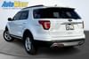 7 thumbnail image of  2016 Ford Explorer XLT