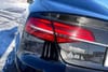 28 thumbnail image of  2017 Audi A8 L L 3.0T