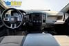 14 thumbnail image of  2011 Ram 1500 ST