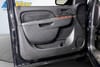22 thumbnail image of  2013 Chevrolet Tahoe LTZ