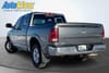 7 thumbnail image of  2013 Ram 1500 Outdoorsman
