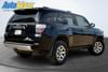 11 thumbnail image of  2017 Toyota 4Runner TRD Off-Road