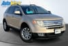 5 thumbnail image of  2007 Ford Edge SEL PLUS