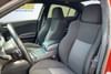 27 thumbnail image of  2023 Dodge Charger Scat Pack