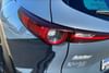 29 thumbnail image of  2024 Mazda CX-30 2.5 S Carbon Edition