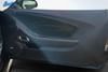 32 thumbnail image of  2013 Chevrolet Camaro ZL1