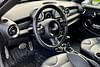 21 thumbnail image of  2013 MINI Cooper Coupe S