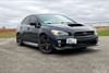 2 thumbnail image of  2016 Subaru WRX Premium