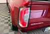 29 thumbnail image of  2018 GMC Canyon 4WD Denali