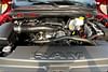 36 thumbnail image of  2022 Ram 1500 Rebel