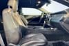 33 thumbnail image of  2013 Chevrolet Camaro ZL1