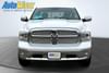 3 thumbnail image of  2018 Ram 1500 Laramie