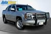 5 thumbnail image of  2011 Chevrolet Avalanche LT