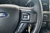 18 thumbnail image of  2017 Ford F-150 XLT