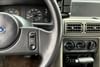 18 thumbnail image of  1989 Ford Mustang LX Sport