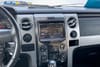 15 thumbnail image of  2013 Ford F-150 FX4