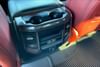 16 thumbnail image of  2019 Ram 1500 Rebel