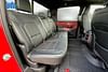 31 thumbnail image of  2022 Ram 1500 Rebel