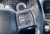 17 thumbnail image of  2014 Ram 1500 Sport