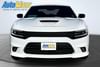 3 thumbnail image of  2019 Dodge Charger R/T