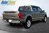 11 thumbnail image of  2020 Ford F-150 LARIAT