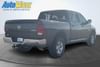 11 thumbnail image of  2020 Ram 1500 Classic SLT