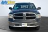 3 thumbnail image of  2020 Ram 1500 Classic SLT