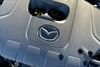 37 thumbnail image of  2024 Mazda CX-30 2.5 S Carbon Edition