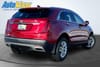 11 thumbnail image of  2020 Cadillac XT5 Premium Luxury AWD