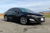 2 thumbnail image of  2019 Chevrolet Malibu LT