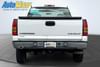 9 thumbnail image of  2000 Chevrolet Silverado 1500 LS