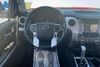 15 thumbnail image of  2019 Toyota Tundra 4WD Platinum